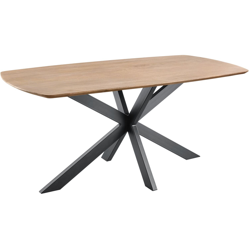 Eettafel Nocona