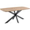 Eettafel Nocona