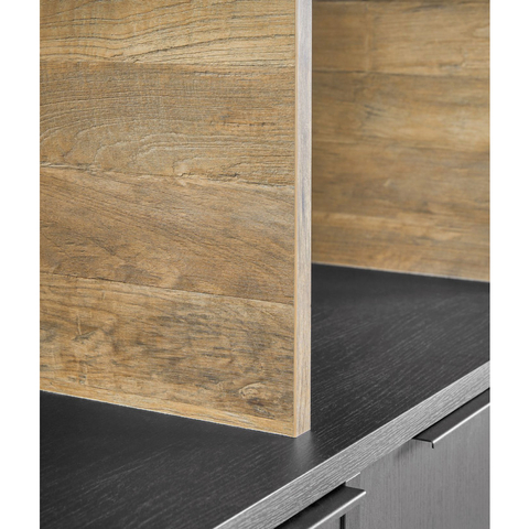 Wandkast Verdio 3-Deurs