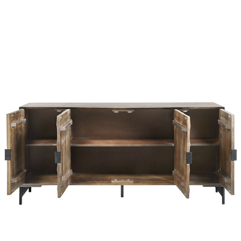 Dressoir Nocona