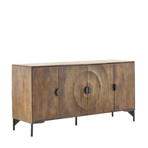 Dressoir Nocona