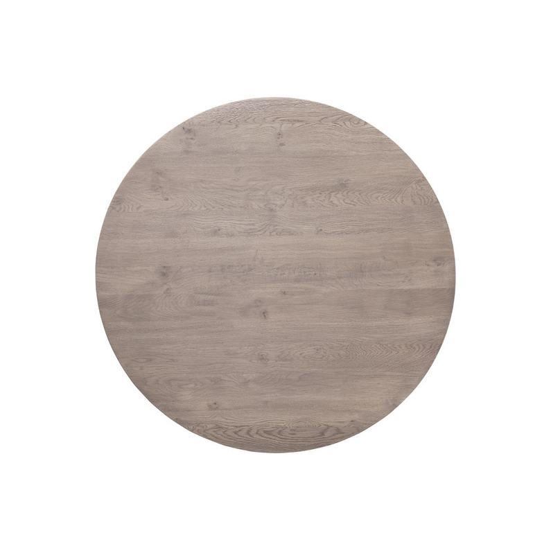 Eettafel Tavolo Ø130