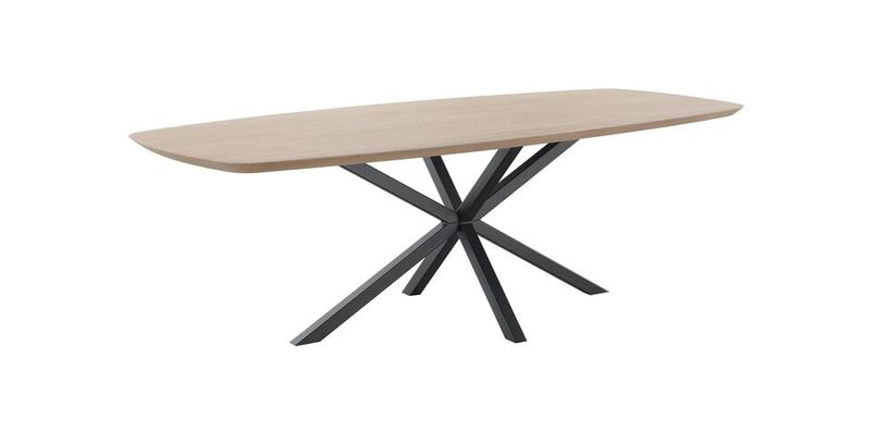 Eettafel Tavolo 240x100