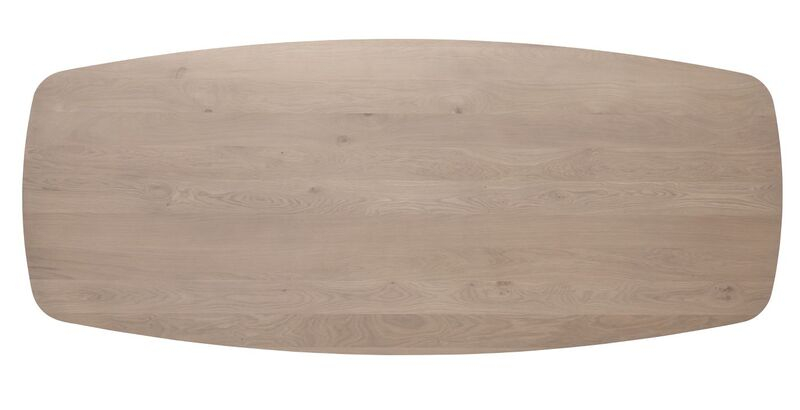 Eettafel Tavolo 240x100