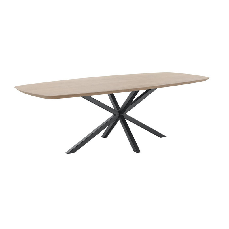 Eettafel Tavolo 240x100