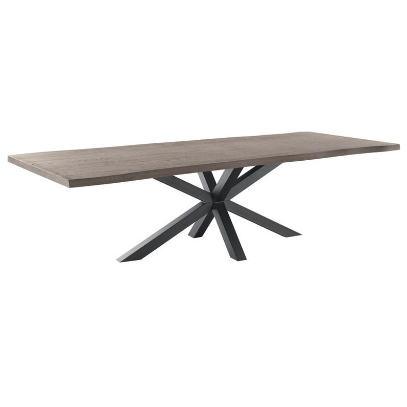 Eettafel Tavolo Slate