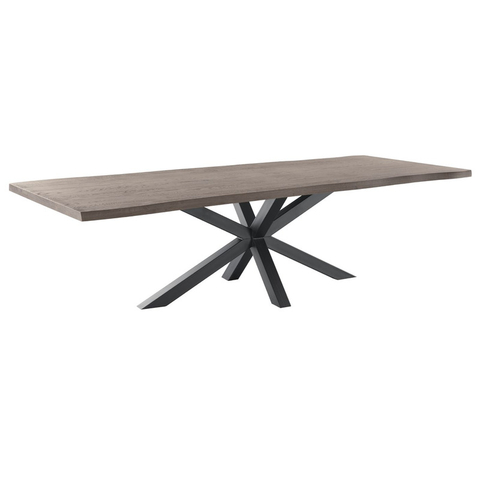Eettafel Tavolo Slate