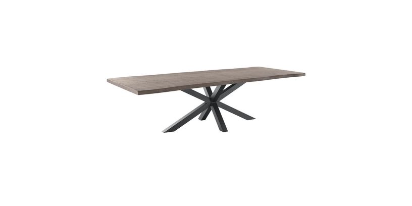 Eettafel Tavolo Slate