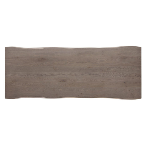 Eettafel Tavolo Slate