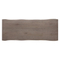 Eettafel Tavolo Slate