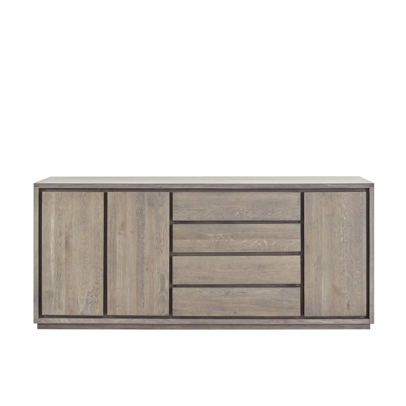 Dressoir Lavio Slate