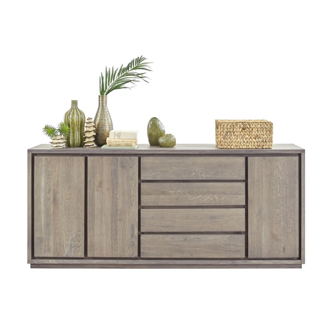 Dressoir Lavio Slate