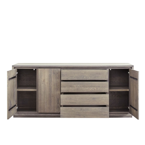 Dressoir Lavio Slate