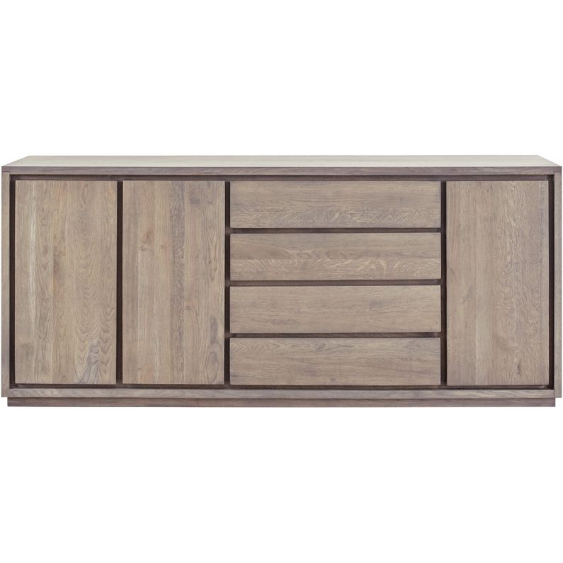 Dressoir Lavio Slate