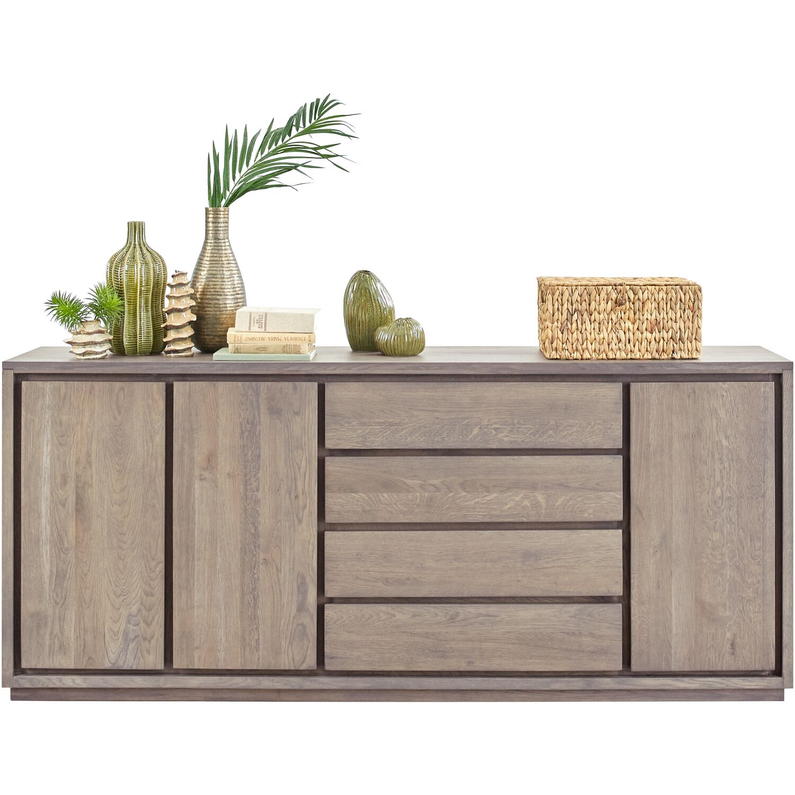 Dressoir Lavio Slate