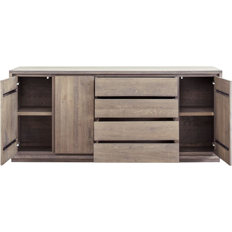 Dressoir Lavio Slate