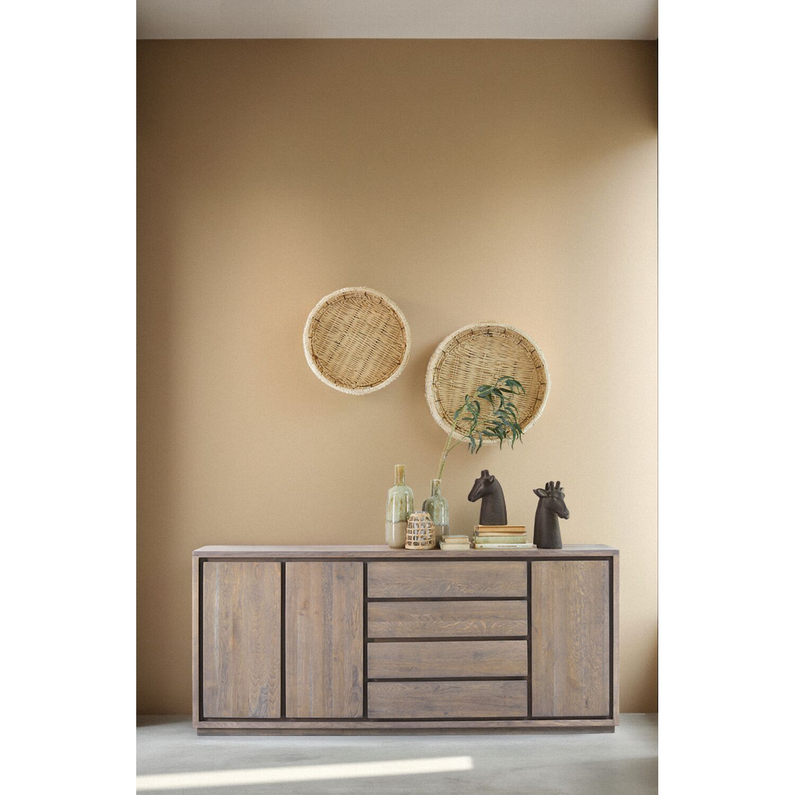 Dressoir Lavio Slate