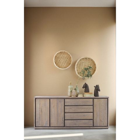 Dressoir Lavio Slate