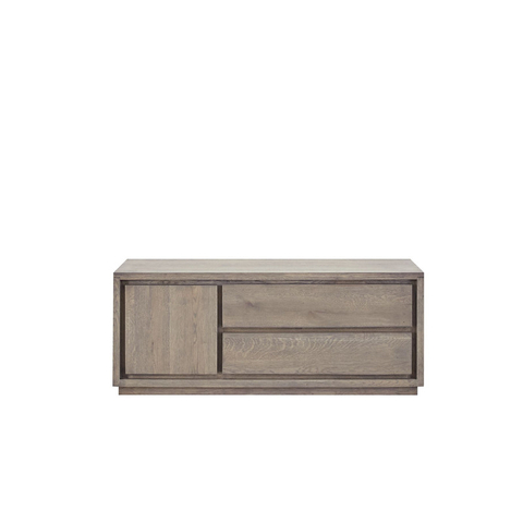 Tv-Meubel Lavio Slate