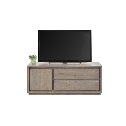 Tv-Meubel Lavio Slate