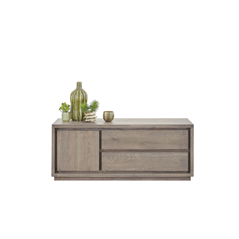 Tv-Meubel Lavio Slate