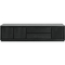 Tv-Meubel Lavio Black