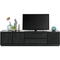 Tv-Meubel Lavio Black