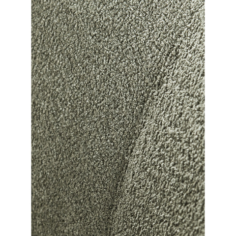 INHOUSE Eetbank Bianta Olive