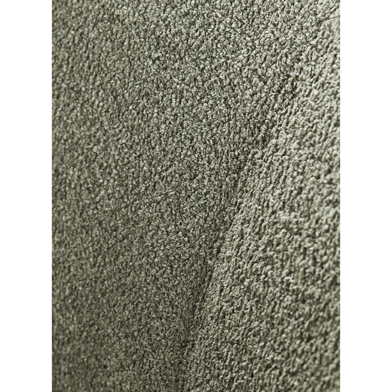 INHOUSE Eetbank Bianta Olive