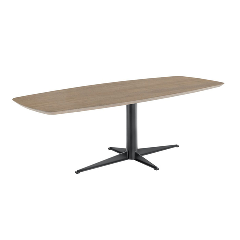 INHOUSE Eettafel Taranto Turf