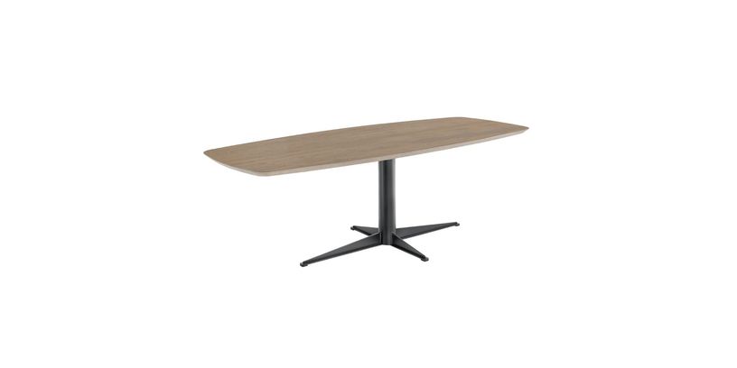 INHOUSE Eettafel Taranto Turf