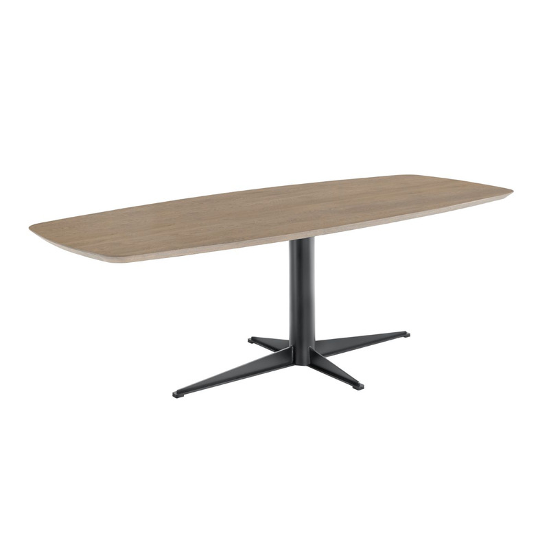 INHOUSE Eettafel Taranto Turf