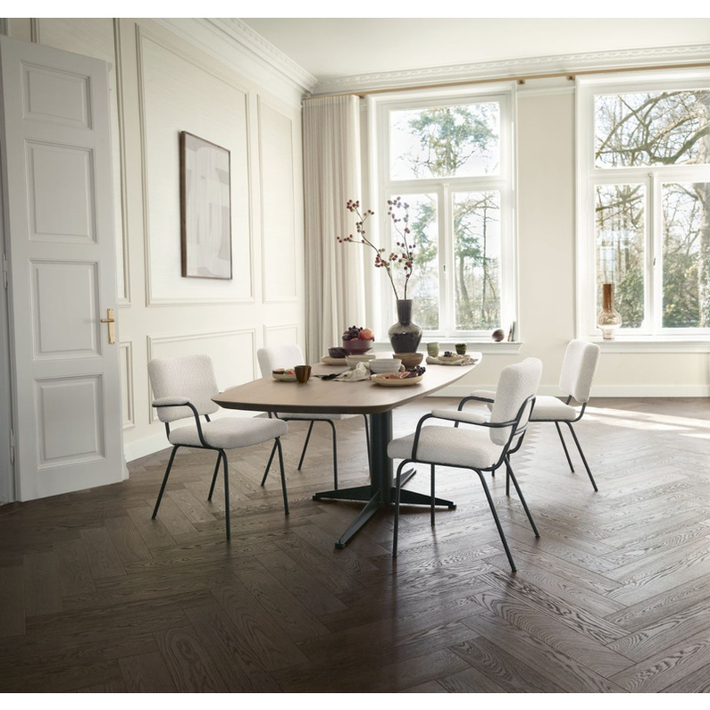 INHOUSE Eettafel Taranto Turf