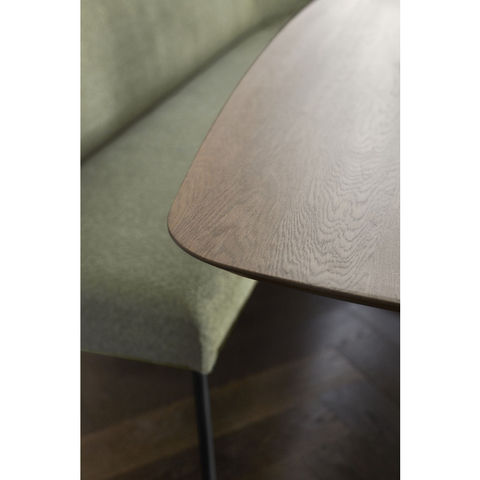 INHOUSE Eettafel Taranto Turf