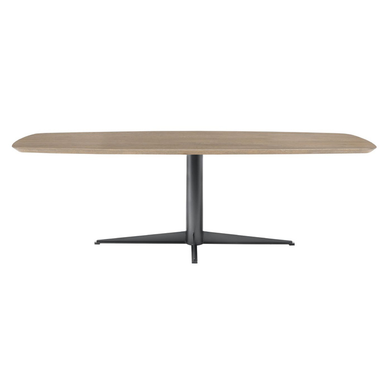 INHOUSE Eettafel Taranto Turf