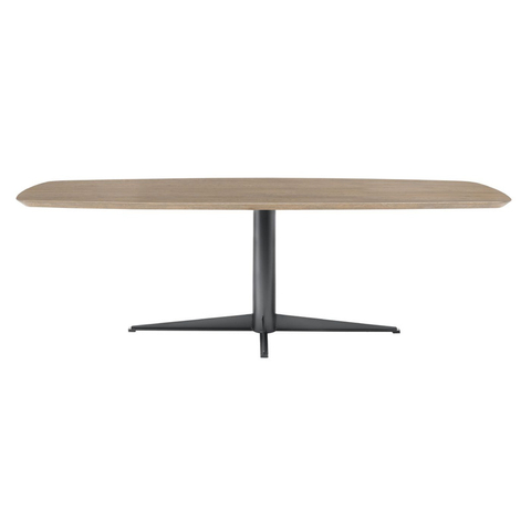 INHOUSE Eettafel Taranto Turf