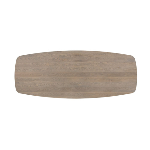 INHOUSE Eettafel Taranto Turf