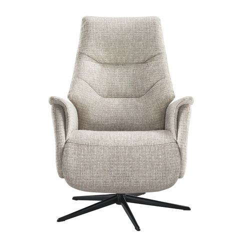 Relaxfauteuil Sanborn Small Clay