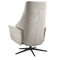 Relaxfauteuil Sanborn Small Clay
