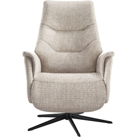 Relaxfauteuil Sanborn Small Clay