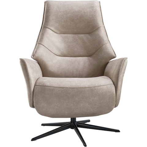 Relaxfauteuil Clay Large Clay