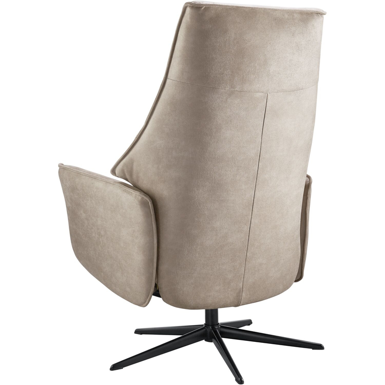 Relaxfauteuil Clay Large Clay