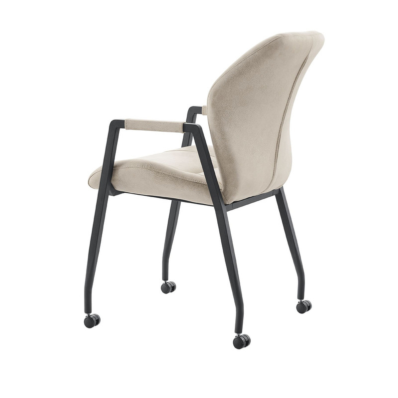 Armstoel Morada Sand