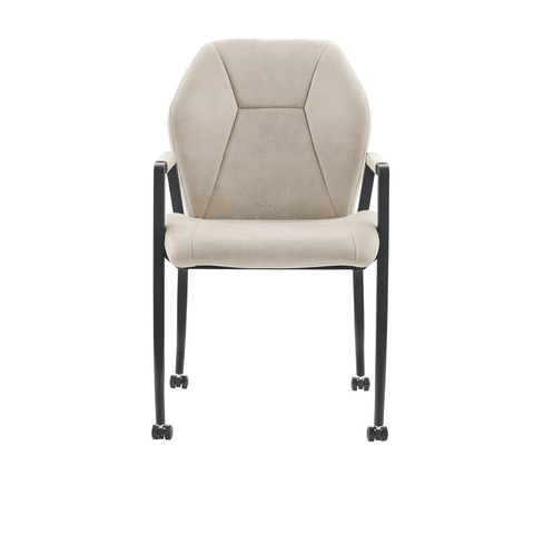 Armstoel Morada Sand