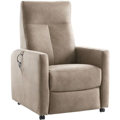 Sta-Op Fauteuil Novie Liver