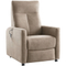 Sta-Op Fauteuil Novie Liver