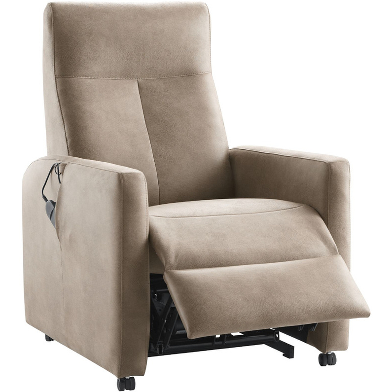 Sta-Op Fauteuil Novie Liver
