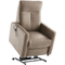 Sta-Op Fauteuil Novie Liver