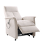 Sta-Op Fauteuil Linter Large Naturel