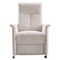 Sta-Op Fauteuil Linter Large Naturel